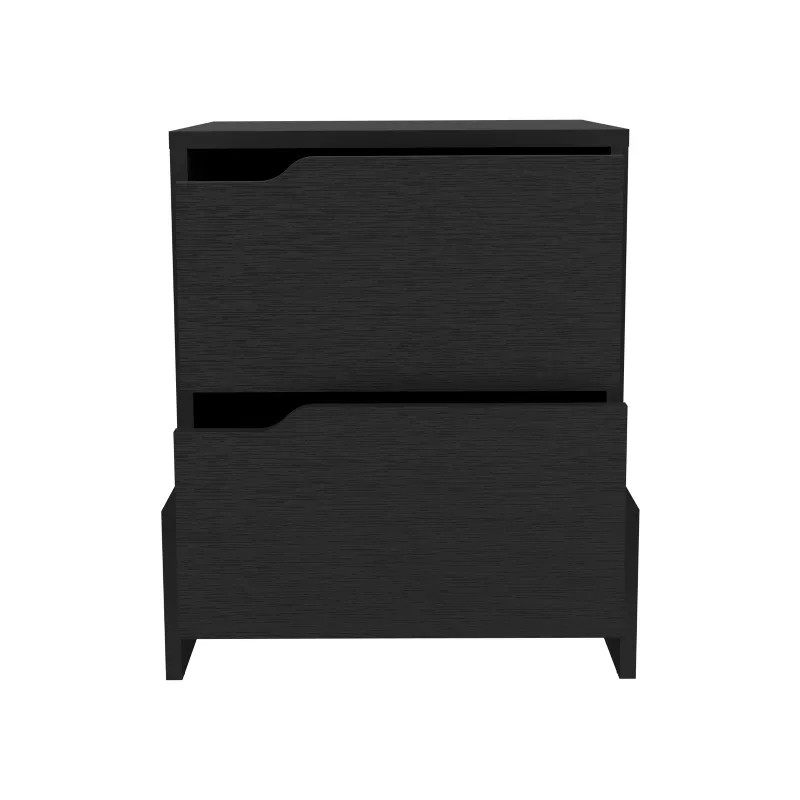 Shijiazhuang Jingtong Furniture Co., Ltd